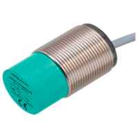 NXN25-30GM50-E2