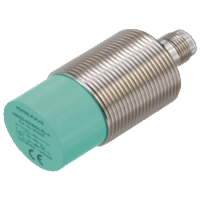 NXN25-30GM50-E2-V1