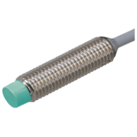  NXN3-8GM30-E2