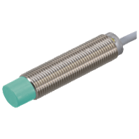 NXN8-12GM50-E2