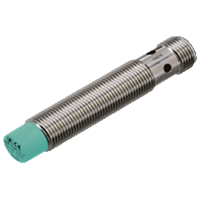 NXN8-12GM50-E2-V1