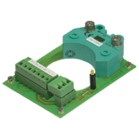 PL3-F25-N4-S