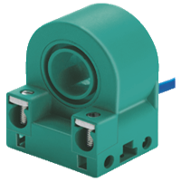 RC10-14-N3-Y95216