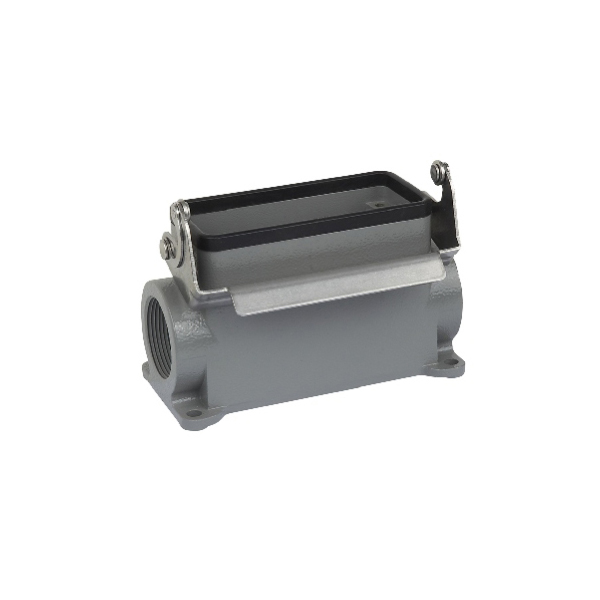 H16B-SGR-LB-2M25