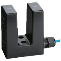  SJ30-A2-6M