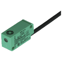  NBB2-V3-US