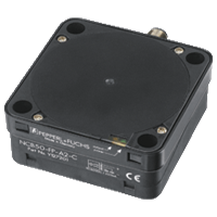 NCB50-FP-E2-P1-V1-3G-3D