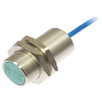  NJ10-30GK-N-D45