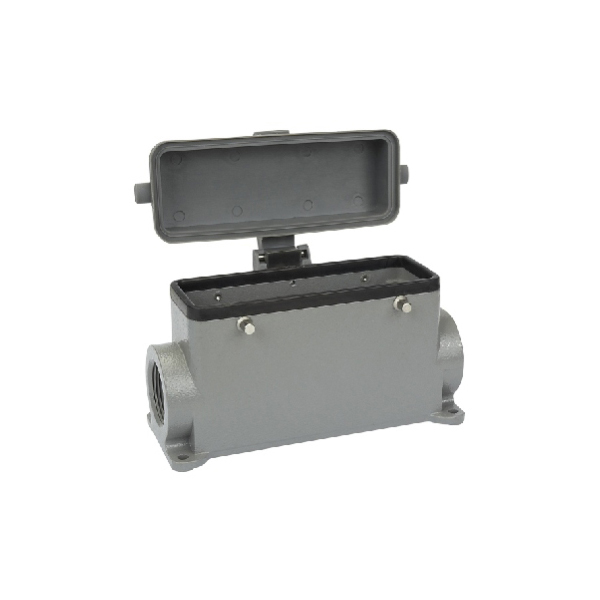 H24B-SDR-BO-M32