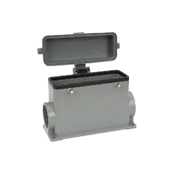 H24B-SDR-BO-2PG21