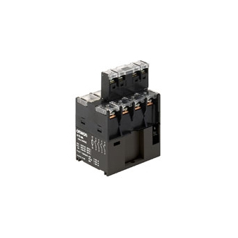 G7Z-3A1B DC24