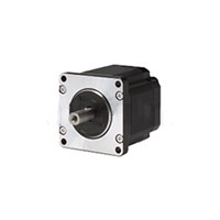 PBA1R603-B