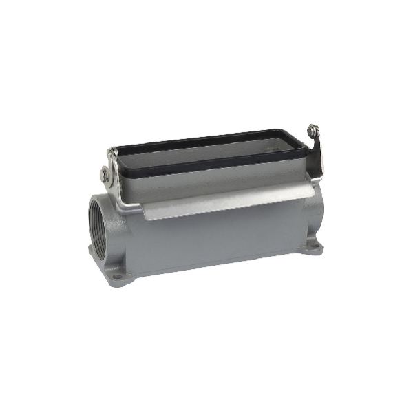 H24B-SGR-LB-M32