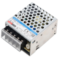 LM15-23B48