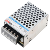 LM25-23B15