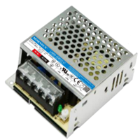 LM35-20B05