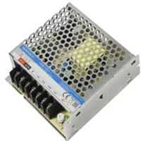 LM35-10C051515-10