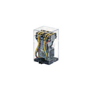 MM3KP DC200/220