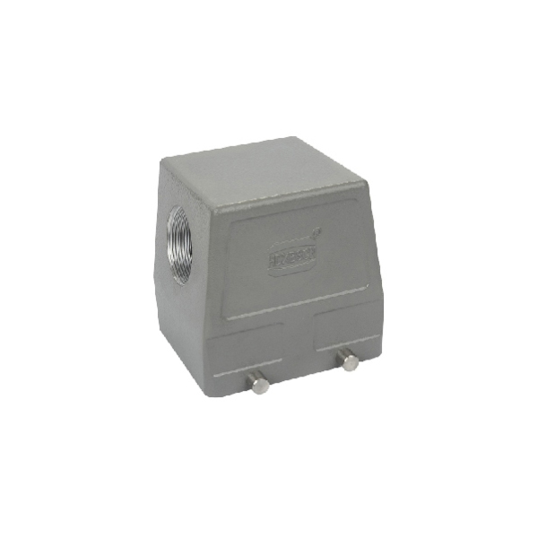 H32B-TS-M40