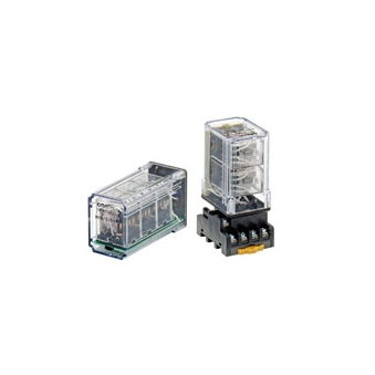 MYA-NA2 AC200/220