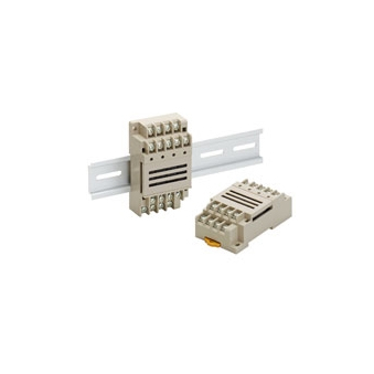G6B-4CB DC12V