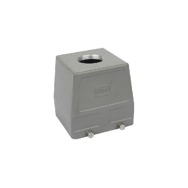 H32B-TG-M50