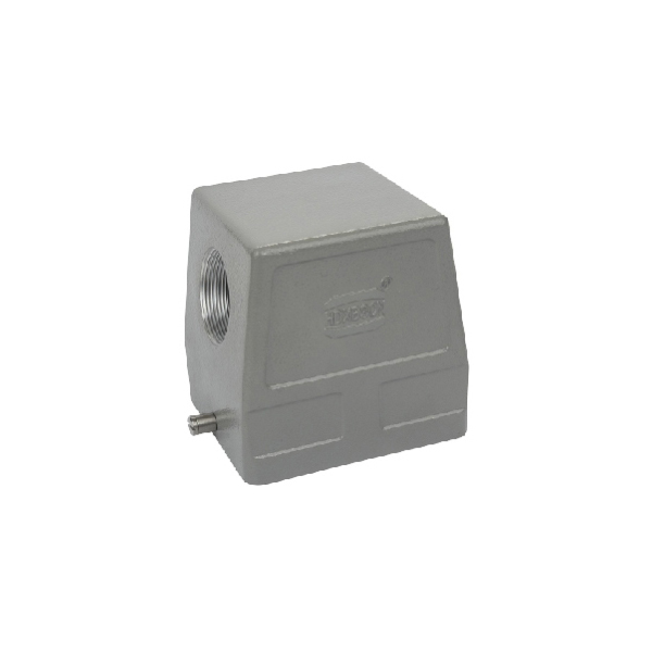 H32B-TS-RO-M40
