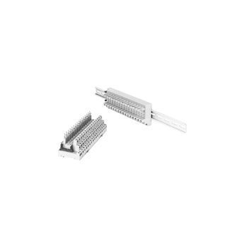 G2R-1-SN DC48