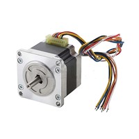 FA512M601D-CX36