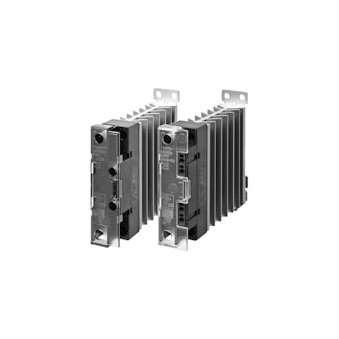 G3PJ-515B DC12-24
