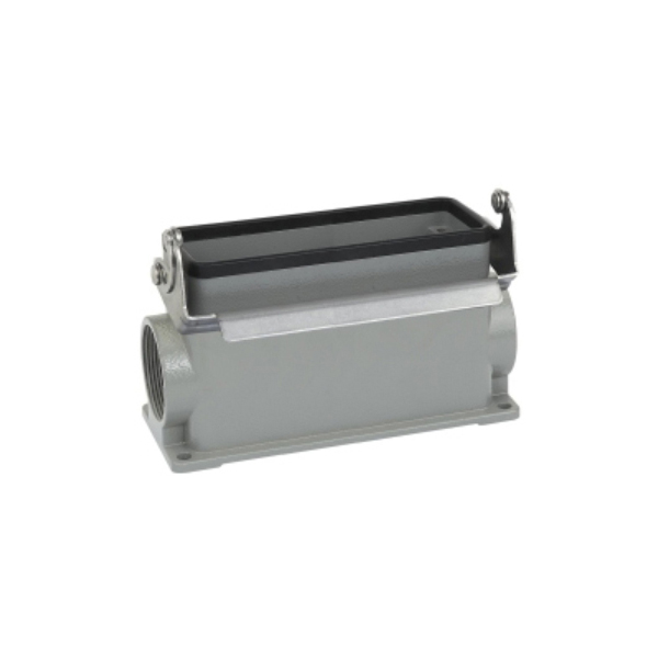 H24B-SGRH-LB-M40