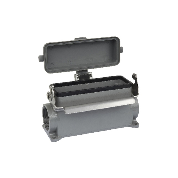 H24B-SDR-LB-PG21