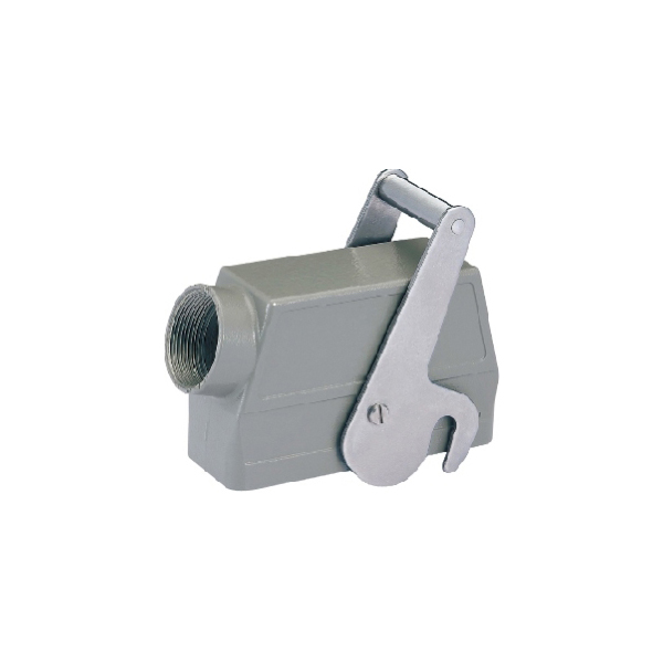 H24B-TSH-RC-M40
