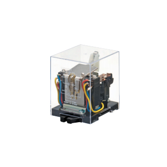 G4Q-212S AC100/(110)