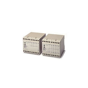 G9B-12 DC24