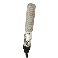 C18P/BP-1A