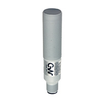 C18P/BP-1E