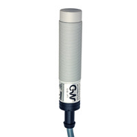 C18P/BP-2A