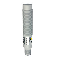 C18P/BP-2E