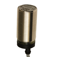 C30M/00-1A