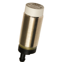 C30M/00-2A