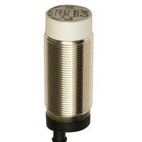 C30M/BP-2A