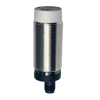 C30M/BP-2E