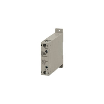 G32A-B AC200/240