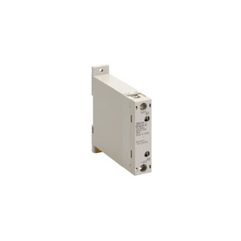 G32A-C DC12/24V