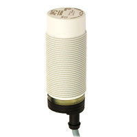 C30P/BP-2A