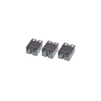 G3NA-220B AC100-120