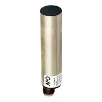 CE1/0P-1E
