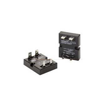 G3NE-220T DC24