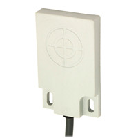 CQ50/AP-3A